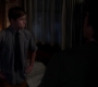 SPN_1677.jpg