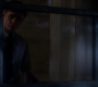 SPN_1680.jpg