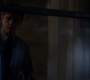 SPN_1681.jpg