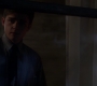 SPN_1682.jpg