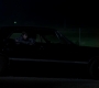 SPN_1683.jpg
