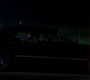 SPN_1684.jpg