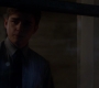 SPN_1686.jpg
