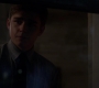 SPN_1687.jpg