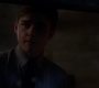SPN_1688.jpg