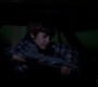 SPN_1689.jpg