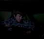 SPN_1690.jpg