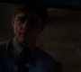SPN_1691.jpg