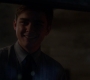 SPN_1692.jpg