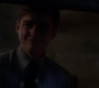 SPN_1693.jpg