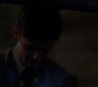 SPN_1694.jpg