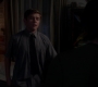 SPN_1696.jpg