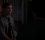 SPN_1697.jpg