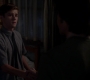 SPN_1698.jpg