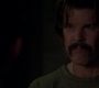SPN_1699.jpg