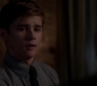 SPN_1700.jpg