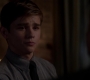 SPN_1701.jpg