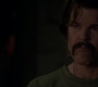 SPN_1702.jpg