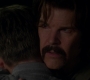 SPN_1703.jpg