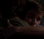 SPN_1704.jpg