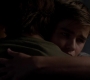 SPN_1705.jpg
