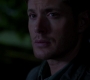 SPN_1706.jpg