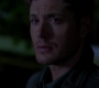 SPN_1707.jpg