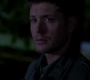 SPN_1708.jpg