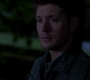SPN_1709.jpg