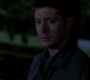 SPN_1710.jpg