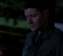 SPN_1711.jpg