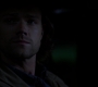 SPN_1712.jpg