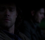 SPN_1713.jpg