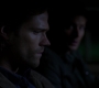 SPN_1714.jpg