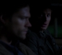 SPN_1715.jpg