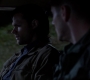 SPN_1716.jpg