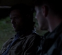 SPN_1717.jpg