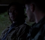 SPN_1718.jpg