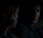 SPN_1719.jpg