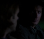 SPN_1720.jpg
