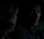 SPN_1721.jpg