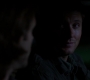 SPN_1722.jpg
