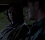 SPN_1723.jpg