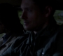 SPN_1724.jpg