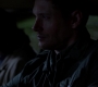 SPN_1725.jpg