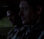 SPN_1726.jpg