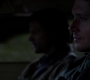 SPN_1727.jpg
