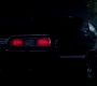 SPN_1728.jpg