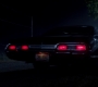 SPN_1729.jpg