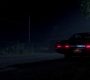 SPN_1730.jpg